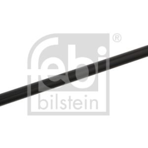 Bieleta antiruliu VW CRAFTER 30-50 platou / sasiu (2F_) 2.0 TDI 4motion diesel 163 cai FEBI BILSTEIN 31429