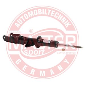 Amortizor VW AMAROK (2HA, 2HB, S1B, S6B, S7A, S7B) 2.0 BiTDI diesel 180 cai MASTERSPORT GERMANY 315229-PCS-MS