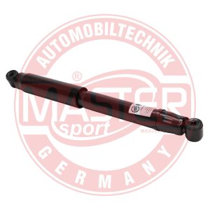 Amortizor VW AMAROK (2HA, 2HB, S1B, S6B, S7A, S7B) 2.0 BiTDI diesel 180 cai MASTERSPORT GERMANY 315230-PCS-MS