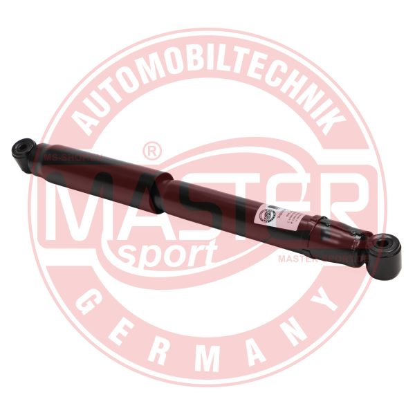 Amortizor VW AMAROK (2HA, 2HB, S1B, S6B, S7A, S7B) 2.0 TDI 4motion diesel 122 cai MASTERSPORT GERMANY 315230-PCS-MS