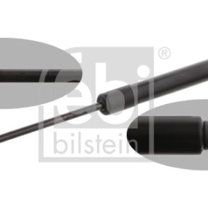 Amortizor portbagaj VW GOLF VI (5K1) 2.0 R 4motion benzina 270 cai FEBI BILSTEIN 31644
