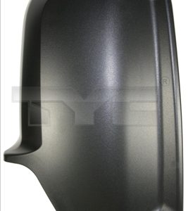 Acoperire oglinda exterioara VW CRAFTER 30-50 platou / sasiu (2F_) 2.0 TDI diesel 163 cai TYC 321-0103-2