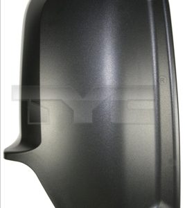 Acoperire oglinda exterioara VW CRAFTER 30-50 platou / sasiu (2F_) 2.0 TDI diesel 114 cai TYC 321-0104-2