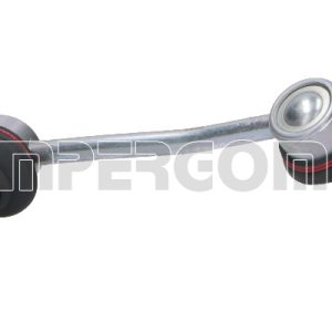 Bieleta antiruliu VW CRAFTER 30-50 caroserie (2E_) 2.0 TDI diesel 140 cai ORIGINAL IMPERIUM 32478