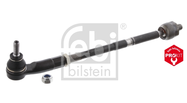 Bara directie VW GOLF VI (5K1) 1.6 TDI diesel 90 cai FEBI BILSTEIN 32627