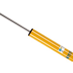 Amortizor VW GOLF VI Variant (AJ5) 1.2 TSI benzina 105 cai BILSTEIN 33-158723