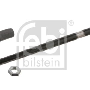 Bara directie VW CRAFTER 30-50 platou / sasiu (2F_) 2.0 TDI diesel 114 cai FEBI BILSTEIN 33078