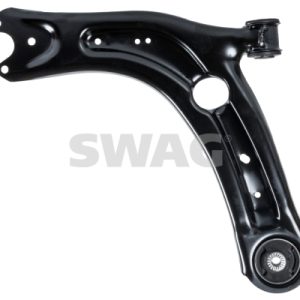 Brat suspensie roata VW ARTEON (3H7, 3H8) 2.0 TDI 4motion diesel 240 cai SWAG 33 10 0401