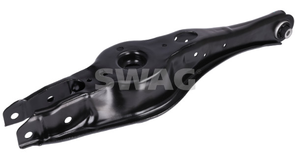Brat suspensie roata VW ARTEON (3H7, 3H8) 2.0 TSI 4motion benzina 280 cai SWAG 33 10 7754