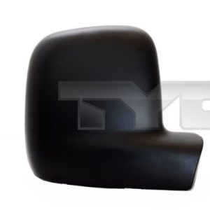 Acoperire oglinda exterioara VW CADDY ALLTRACK Autoutilitara/limuzina spatioasa (SAA) 2.0 TDI 4motion diesel 122 cai TYC 337-0145-2