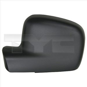 Acoperire oglinda exterioara VW CADDY ALLTRACK Autoutilitara/limuzina spatioasa (SAA) 2.0 TDI 4motion diesel 122 cai TYC 337-0146-2