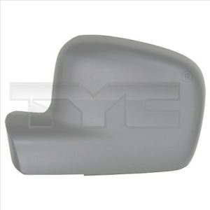 Acoperire oglinda exterioara VW CADDY IV microbus (SAB, SAJ) 1.4 TSI benzina 125 cai TYC 337-0148-2