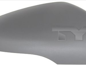 Acoperire oglinda exterioara VW GOLF VI (5K1) 1.2 TSI benzina 86 cai TYC 337-0174-2