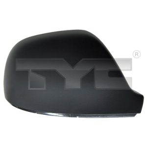 Acoperire oglinda exterioara VW AMAROK (2HA, 2HB, S1B, S6B, S7A, S7B) 2.0 BiTDI 4motion diesel 180 cai TYC 337-0189-2