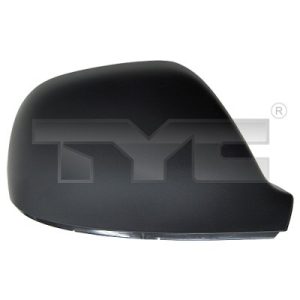 Acoperire oglinda exterioara VW AMAROK (2HA, 2HB, S1B, S6B, S7A, S7B) 2.0 BiTDI 4motion diesel 163 cai TYC 337-0190-2