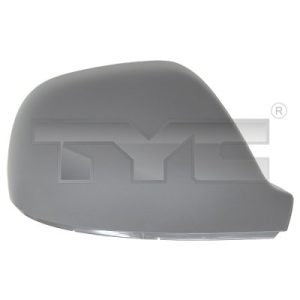 Acoperire oglinda exterioara VW AMAROK (2HA, 2HB, S1B, S6B, S7A, S7B) 2.0 BiTDI 4motion diesel 163 cai TYC 337-0192-2