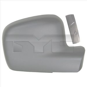 Acoperire oglinda exterioara VW CADDY IV Autoutilitara/limuzina spatioasa (SAA, SAH) 2.0 TDI diesel 150 cai TYC 337-0230-2