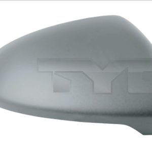 Acoperire oglinda exterioara VW GOLF VII (5G1, BQ1, BE1, BE2) 1.4 TSI benzina 125 cai TYC 337-0243-2