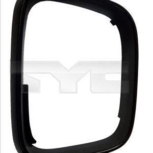 Acoperire oglinda exterioara VW CADDY ALLTRACK Autoutilitara/limuzina spatioasa (SAA) 2.0 TDI 4motion diesel 122 cai TYC 337-0263-2
