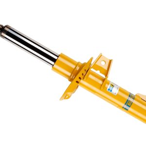 Amortizor VW GOLF VI Variant (AJ5) 1.4 TSI benzina 122 cai BILSTEIN 35-158714