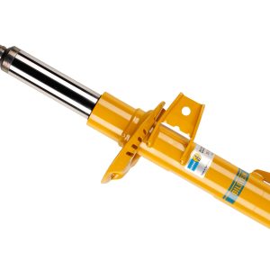 Amortizor VW GOLF VI Variant (AJ5) 1.4 TSI benzina 122 cai BILSTEIN 35-158745