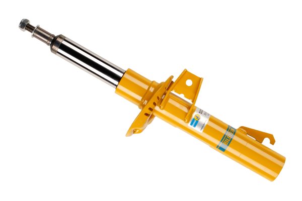 Amortizor VW GOLF VI Variant (AJ5) 1.4 TSI benzina 122 cai BILSTEIN 35-158745