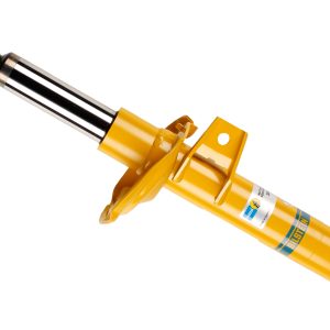 Amortizor VW GOLF SPORTSVAN VII (AM1, AN1) 1.0 TSI benzina 110 cai BILSTEIN 35-229919