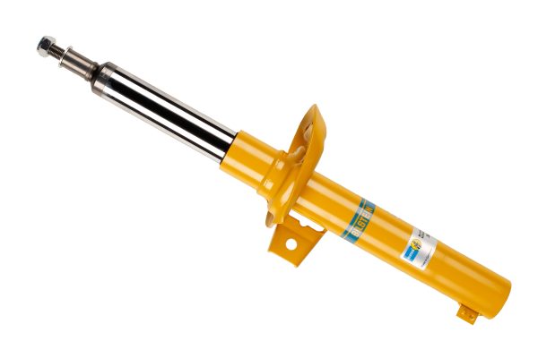 Amortizor VW GOLF VI Variant (AJ5) 1.4 TSI benzina 122 cai BILSTEIN 35-250852