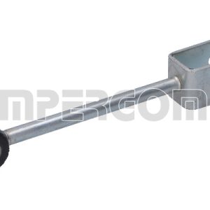 Bieleta antiruliu VW CRAFTER 30-50 platou / sasiu (2F_) 2.5 TDI diesel 109 cai ORIGINAL IMPERIUM 35862