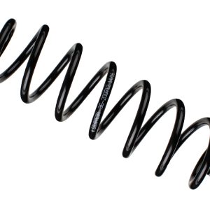 Arc spiral VW GOLF VI Variant (AJ5) 1.4 benzina 80 cai BILSTEIN 36-209712