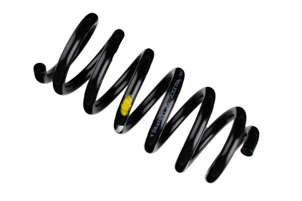 Arc spiral VW AMAROK (2HA, 2HB, S1B, S6B, S7A, S7B) 2.0 BiTDI diesel 180 cai BILSTEIN 36-233786