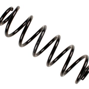 Arc spiral VW GOLF VI (5K1) 1.2 TSI benzina 86 cai BILSTEIN 36-241125