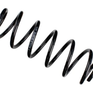 Arc spiral VW GOLF VI (5K1) 1.4 TSI benzina 160 cai BILSTEIN 36-241132