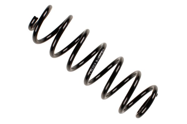 Arc spiral VW GOLF VI (5K1) 2.0 TDI diesel 140 cai BILSTEIN 36-241521