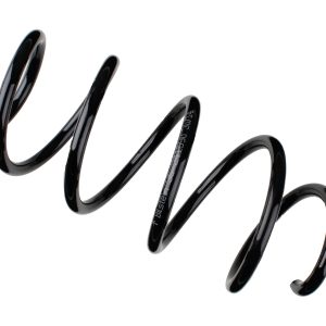 Arc spiral VW GOLF VI Cabriolet (517) 2.0 TDI diesel 110 cai BILSTEIN 36-241590