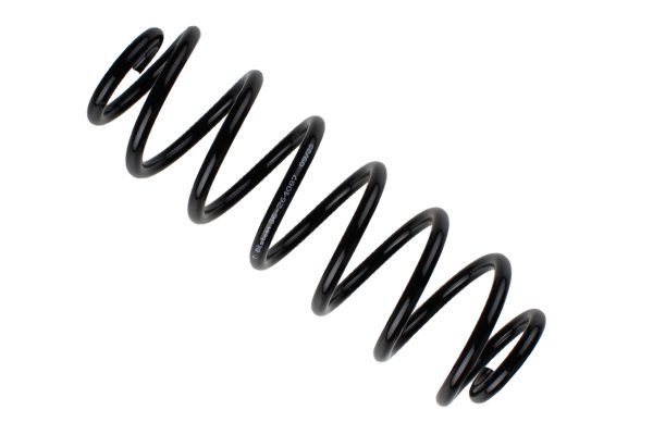 Arc spiral VW GOLF VI Variant (AJ5) 1.4 TSI benzina 160 cai BILSTEIN 36-264087