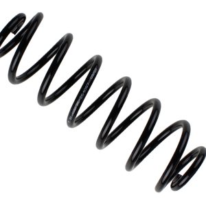 Arc spiral VW GOLF VI Cabriolet (517) 1.4 TSI benzina 160 cai BILSTEIN 36-264087