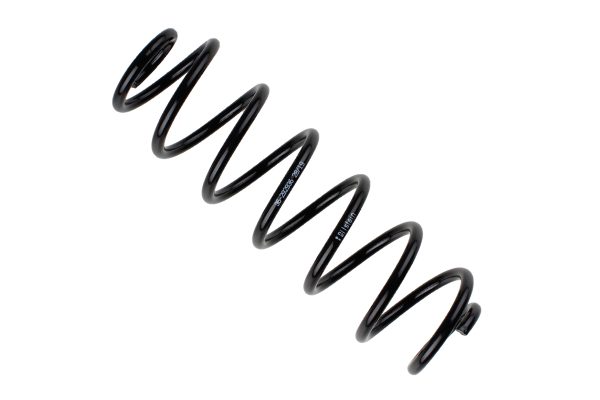 Arc spiral VW GOLF VII (5G1, BQ1, BE1, BE2) 1.2 TSI benzina 105 cai BILSTEIN 36-292936