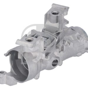 Blocaj volan VW GOLF VI Cabriolet (517) 2.0 TSI benzina 220 cai FEBI BILSTEIN 36044