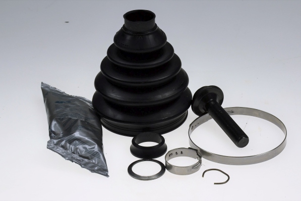 Ansamblu burduf articulatie planetara VW GOLF VAN VI Variant (AJ5) 1.6 TDi BlueMotion diesel 105 cai LOBRO 306485