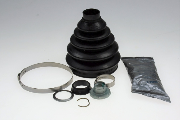 Ansamblu burduf articulatie planetara VW GOLF VI Van (5K1_) 2.0 TDi diesel 140 cai LOBRO 306489