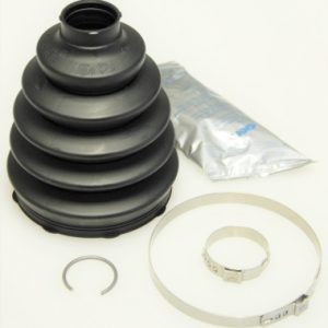 Ansamblu burduf articulatie planetara VW CRAFTER caroserie (SY_, SX_) 2.0 TDI diesel 102 cai LOBRO 306707