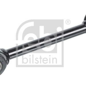 Bieleta antiruliu VW AMAROK (2HA, 2HB, S1B, S6B, S7A, S7B) 2.0 BiTDI 4motion diesel 163 cai FEBI BILSTEIN 36582