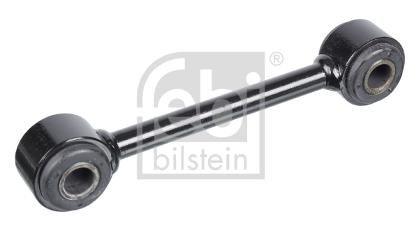 Bieleta antiruliu VW AMAROK (2HA, 2HB, S1B, S6B, S7A, S7B) 2.0 TSI benzina 160 cai FEBI BILSTEIN 36582