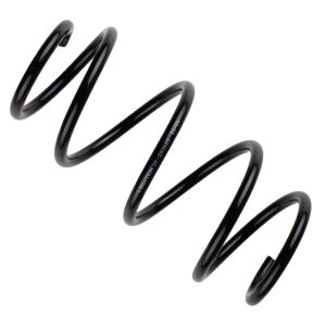 Arc spiral VW GOLF SPORTSVAN VII (AM1, AN1) 1.6 TDI diesel 90 cai BILSTEIN 37-293123