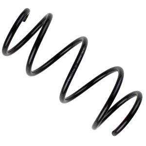 Arc spiral VW GOLF VAN VII Variant (BA5) 1.6 TDi BlueMotion diesel 110 cai BILSTEIN 37-293215