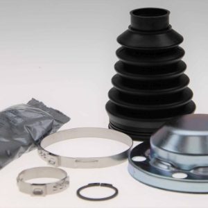 Ansamblu burduf articulatie planetara VW CADDY IV microbus (SAB, SAJ) 2.0 TDI 4motion diesel 110 cai SPIDAN 37025