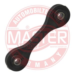 Bieleta antiruliu VW AMAROK (2HA, 2HB, S1B, S6B, S7A, S7B) 2.0 BiTDI 4motion diesel 163 cai MASTERSPORT GERMANY 37107-PCS-MS