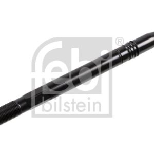 Bieleta directie VW AMAROK (2HA, 2HB, S1B, S6B, S7A, S7B) 2.0 TDI 4motion diesel 140 cai FEBI BILSTEIN 37203
