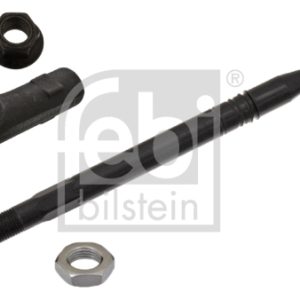 Bara directie VW AMAROK (2HA, 2HB, S1B, S6B, S7A, S7B) 2.0 TDI 4motion diesel 140 cai FEBI BILSTEIN 37205